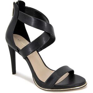 Kenneth Cole New York Women's Brooke Cross Dress Sandals